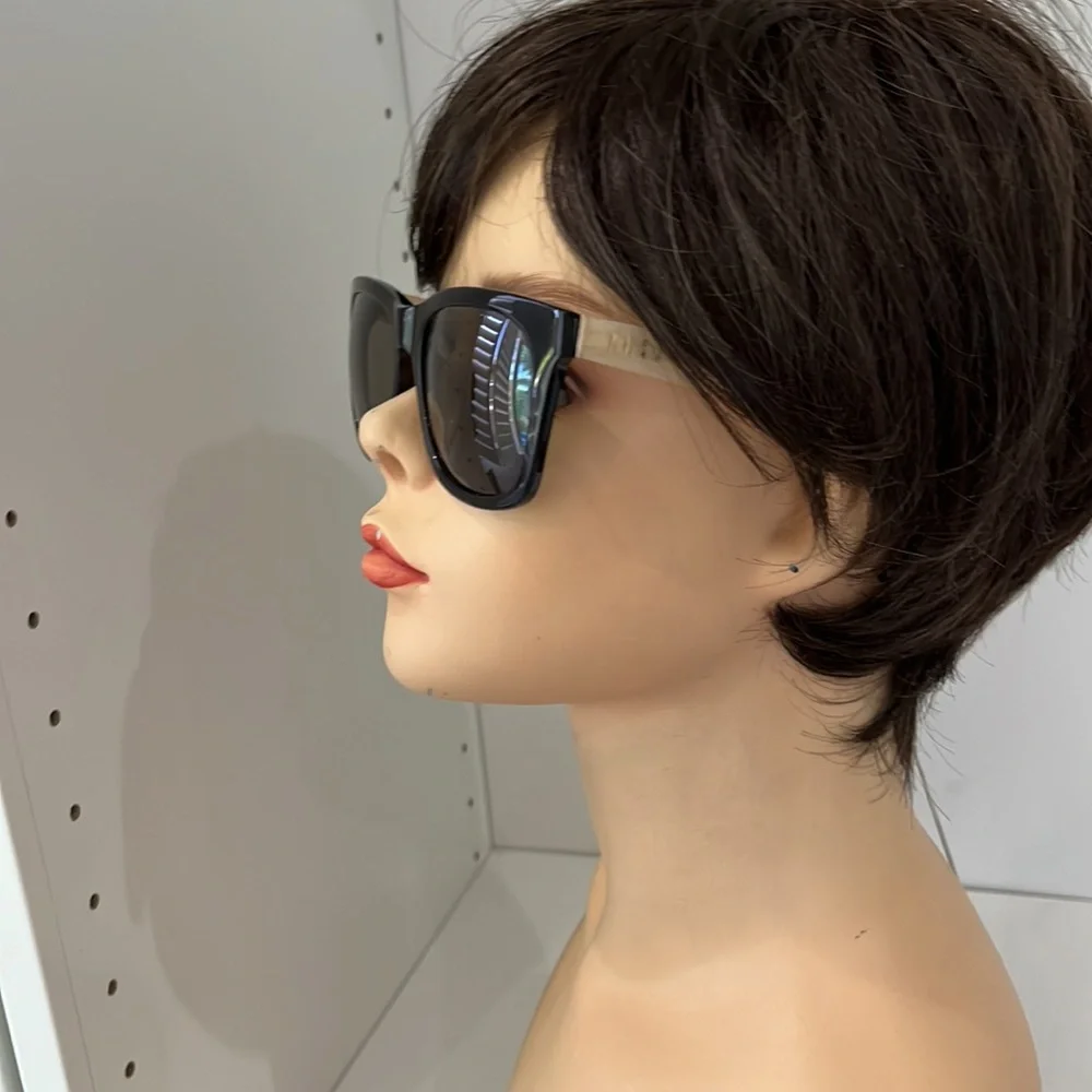 ELLE sunglasses EL114 - Picture 3 of 6